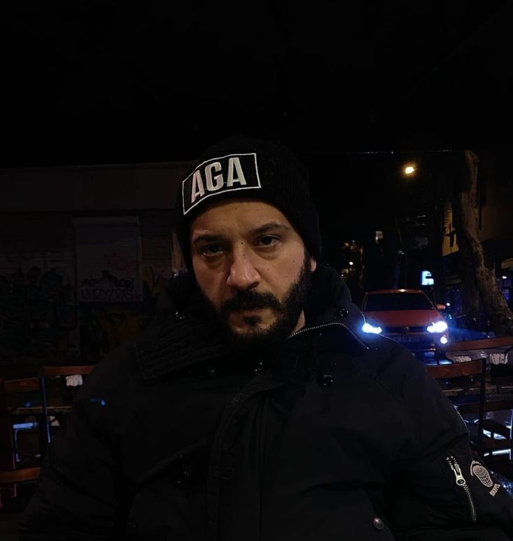 Çağrı Sinci