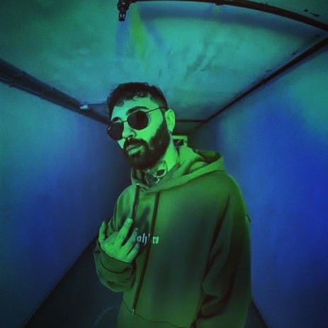 Ceg